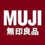 Muji has inaugurated its US flagship on Fifth Avenue