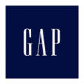 Gap has to close 175 store in the US
