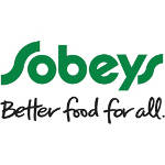 Sobey's ready-to-cook fish