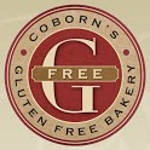 Coborn's now produces fresh gluten-free bakery treats