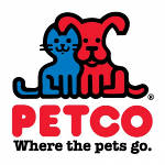 Petco enables delivery to your door
