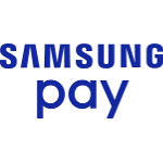 Here comes the third digital wallet: Samsung Pay