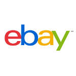 No more eBay same-day delivery service in the US