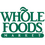 Whole Foods Market wants to triple its locations in the US