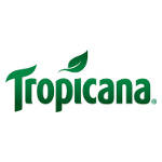 Tropicana gets the Non-GMO Project label