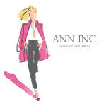 Ann Inc. and Give Back Box in partnership to encourage clothes donation