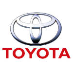 6.5 million Toyota vehicles recalled