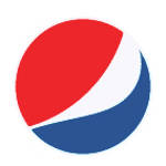 PepsiCo goes into hospitality business