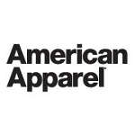 American Apparel going through difficult times