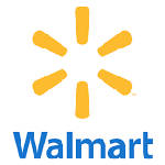 Four of the five Walmart Supercenters closed have reopened