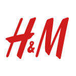 Rich harvest at H&M this fall