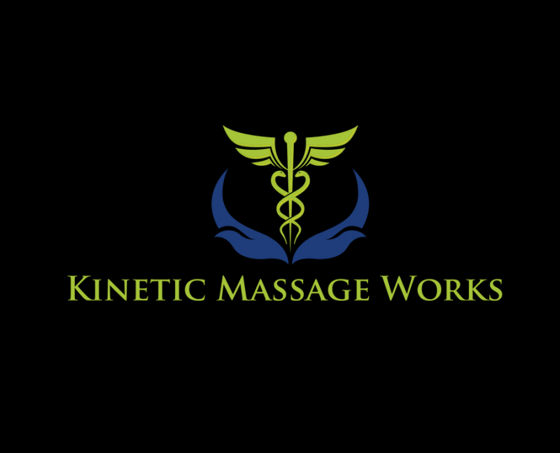 Kinetic Massage Works