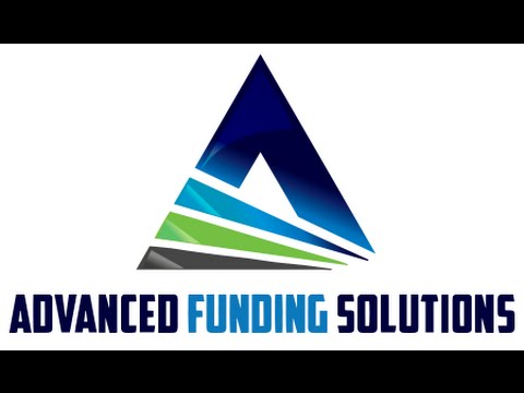 Advanced Funding Solutions, Inc