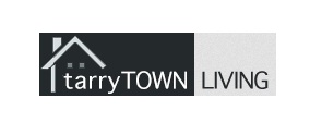 Tarrytown Luxury Homes