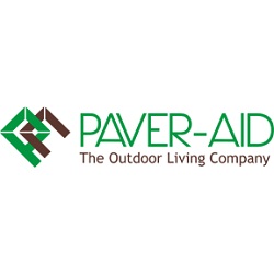 Paver-Aid of Boca Raton