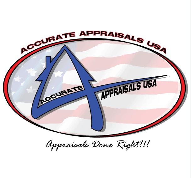 Accurate Appraisal USA