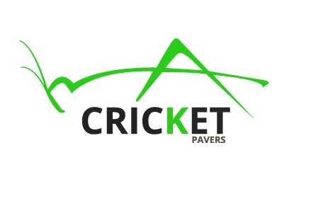 Cricket Pavers of Wellington