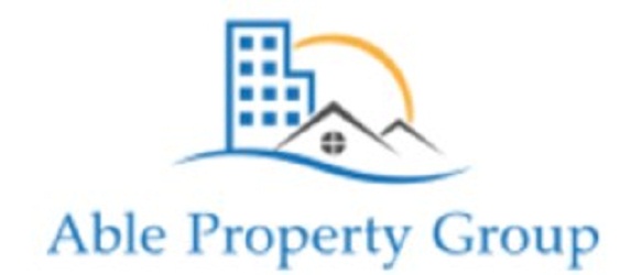 Able Property Group, LLC