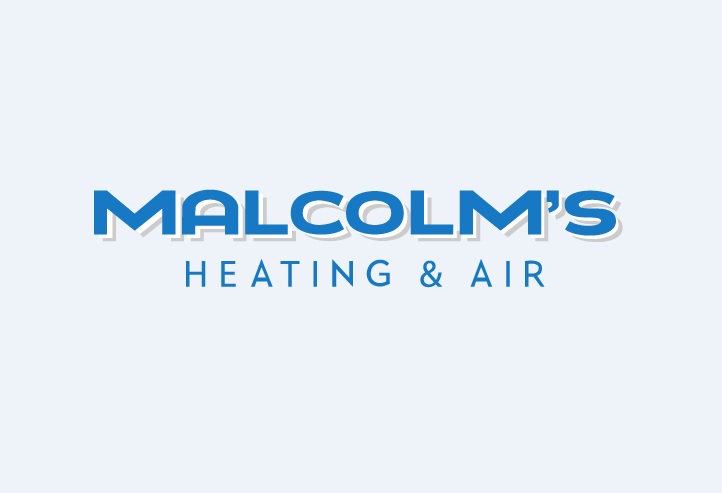 Malcolms Heating & Air