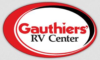 Gauthiers' RV Center