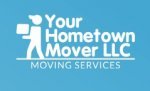 Your Hometown Mover - Moving & Storage - 2