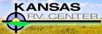 Kansas RV Center - 1