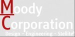 Moody Corporation - 1