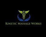Kinetic Massage Works - 1
