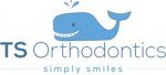 TS Orthodontics - 1