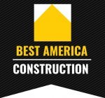 Best America Construction - 1