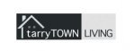 Tarrytown Luxury Homes - 1