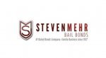 Steven Mehr Bail Bonds - 1