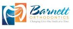 Barnett Orthodontics - 1