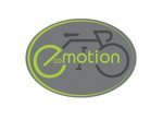 EcoMotion Bikes - 1