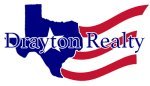 Drayton Realty - 1