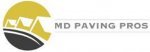 MD Paving Pros - 1