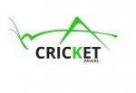 Cricket Pavers of Wellington - 1