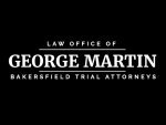 Law Office of George Martin - 1