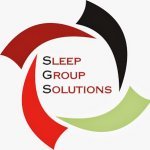 Sleep Group Solutions - 1