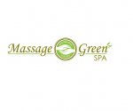 Massage Green SPA - 1