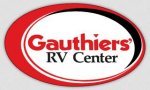 Gauthiers' RV Center - 1