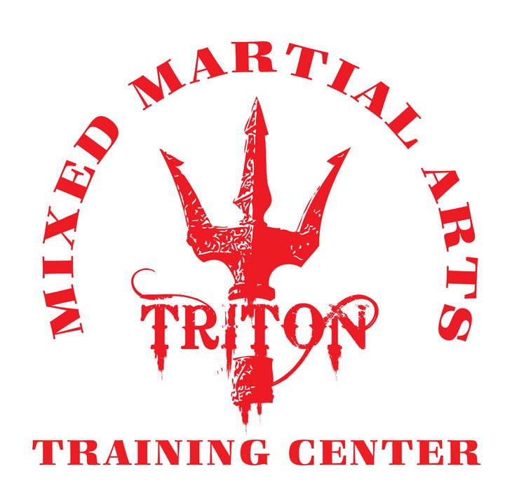 Triton MMA Training Center