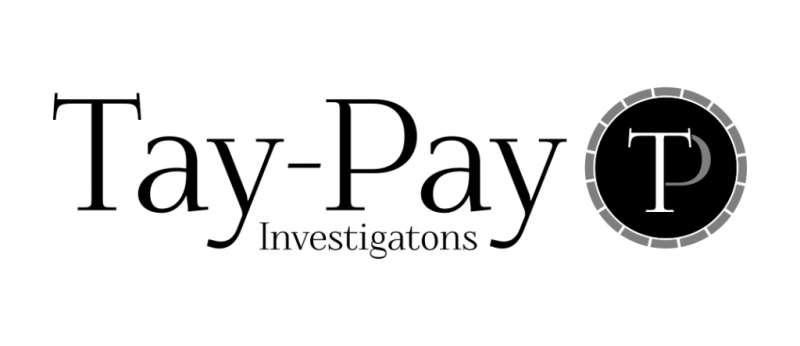 Taylor Payton Investigations