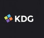 KDG | The Kyle David Group - 1