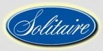 Solitaire Homes - 1