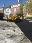 MD Paving Pros - 2