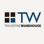 Travertine Warehouse - 1
