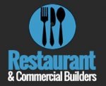 Restaurant & Commercial Builders - 1
