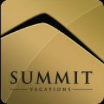 Summit Vacations - 1