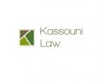 Kassouni Law - Sacramento - 1